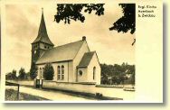 2008-05-19-1603.jpg