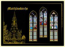 matthaeus-neu-g.jpg