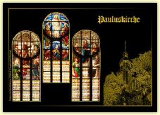 paulus-fenster-neu-g.jpg